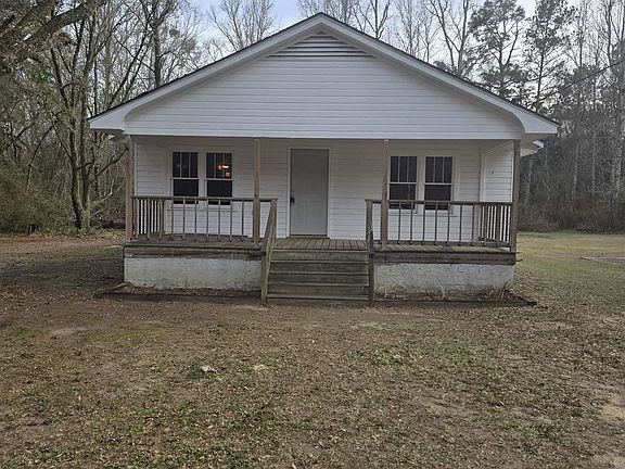 2nd image of 16360 Tolbert Rd