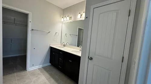 52 Ripple Way — Photo 21