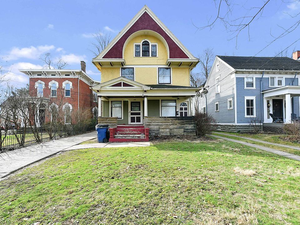1st image of 3107 Archwood Ave