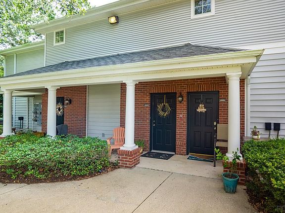 4th image of 35101 Harbour Vista Cir #35101