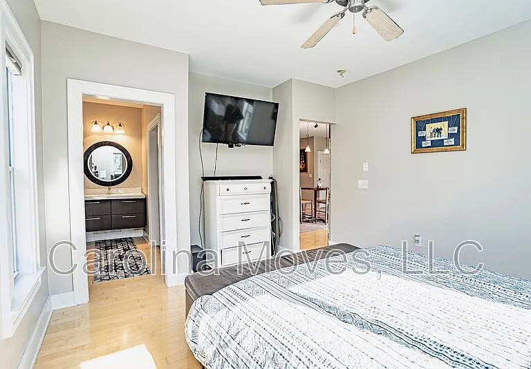 204 E Park Ave #1102 — Photo 7