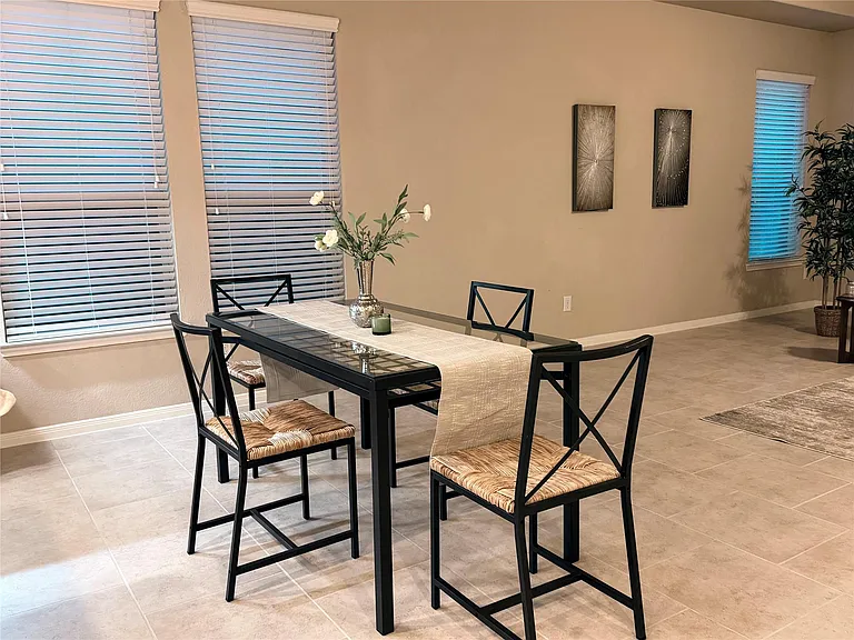 5502 Claymore Meadow Ln — Photo 13