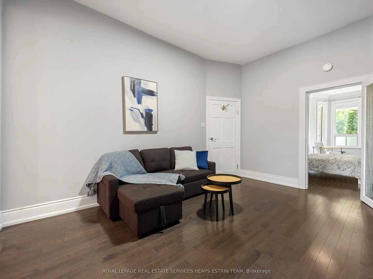 1 bed, $3,600 — Photo 3
