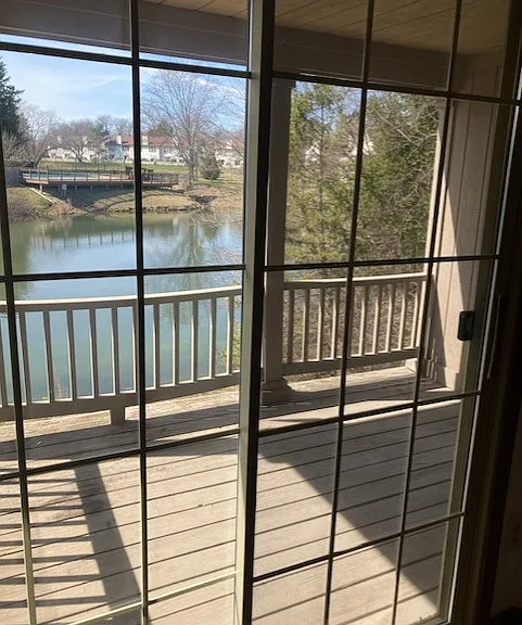 1250 Lane On The Lake #1 — Photo 10