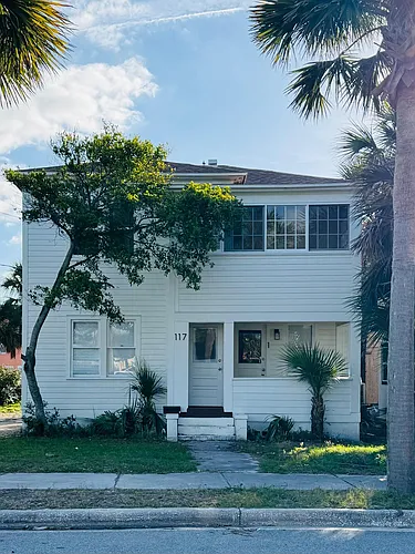 117 S Wild Olive Ave #1 Photo 1