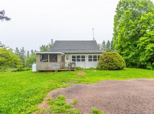 141 Aulac Rd, Westmorland, NB E4L2V9