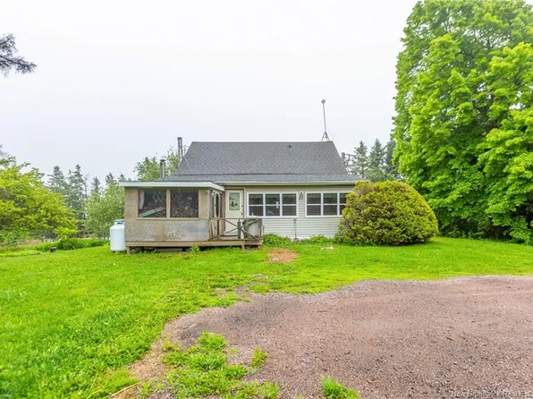 141 Aulac Rd, Westmorland, NB E4L 2V9