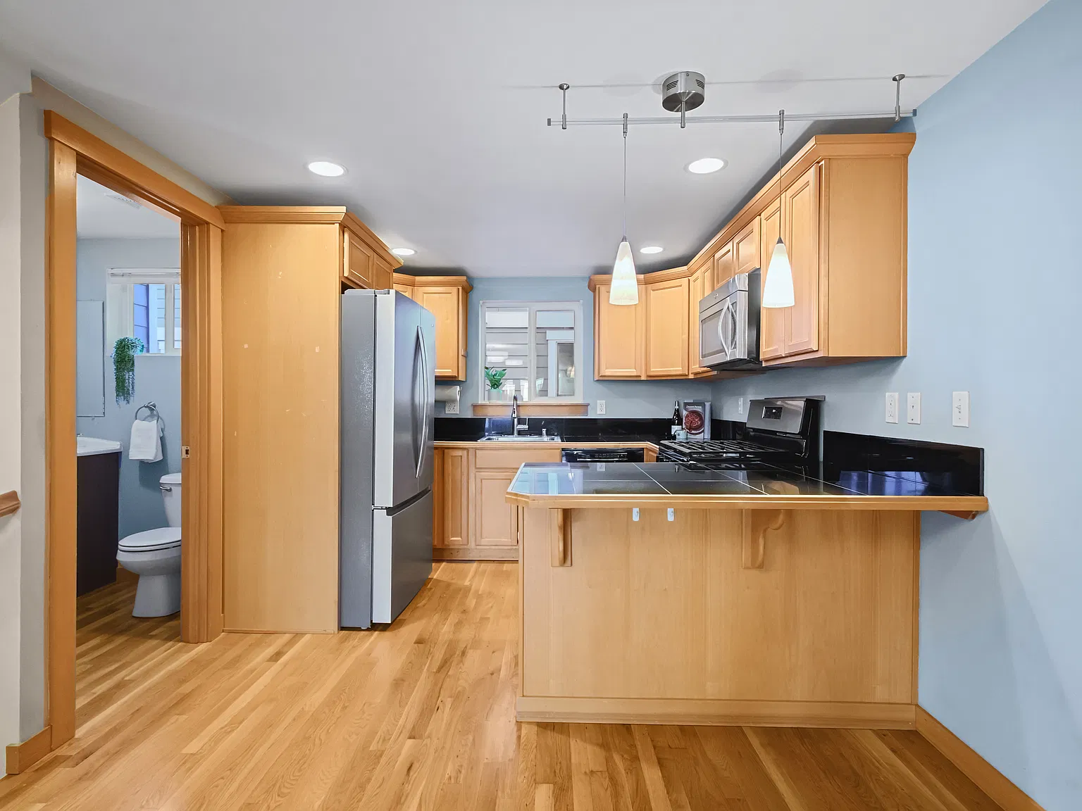 Delridge Way SW, Seattle — Photo 4