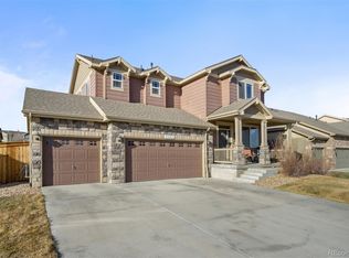 7751 E 137th Ave, Thornton, CO 80602