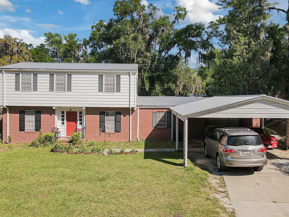 1st image of 411 SE Evergreen Dr