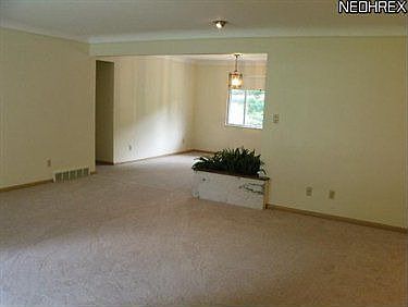2nd image of 1814 Donna Dr