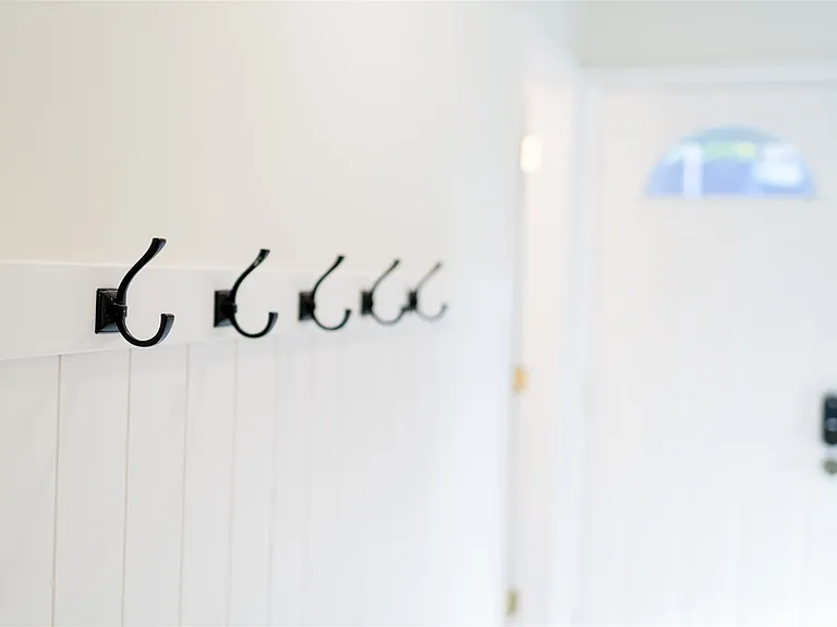 503 S Hazelton Ave — Photo 14