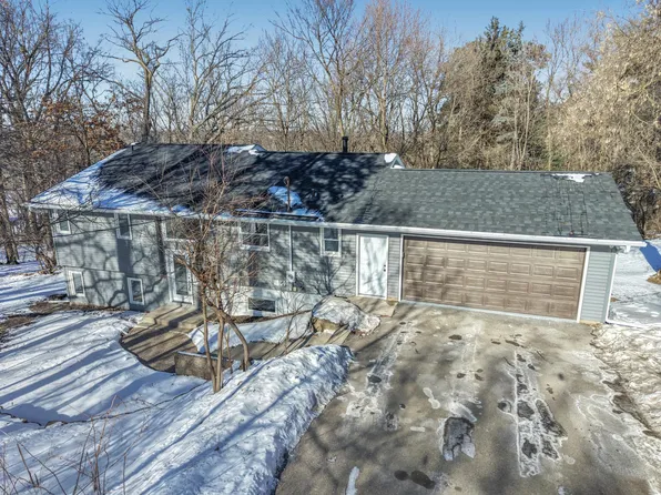 4755 Eriks Blvd, Eagan, MN 55122
