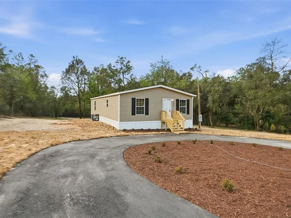 25924 Whipperwill St, Brooksville, FL 34601
