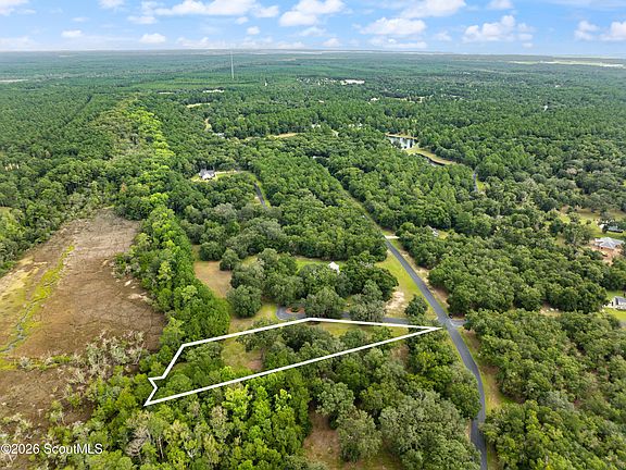 5th image of LOT 242 Coopers Landing Dr NE