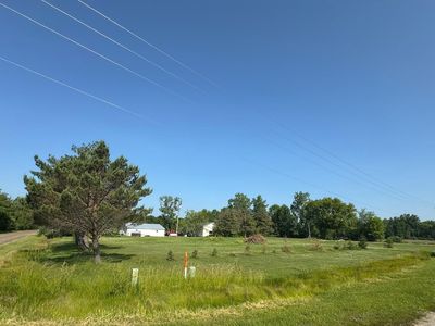 14382 S Chapin Rd, Elsie, MI, 48831