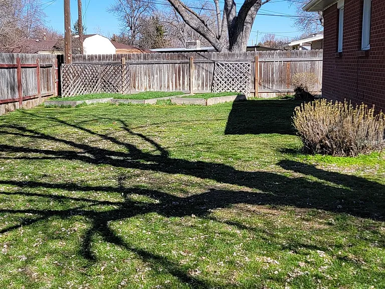 6700 W Ashland Dr — Photo 16