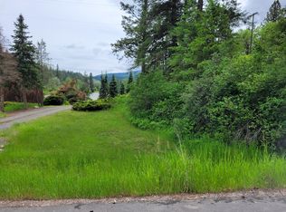 111 Main St, Orient, WA 99160