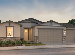 2264 Madalyn Ave, Tulare, CA 93274