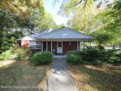 424 Monmouth Place, Long Branch, NJ, 07740