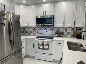 448 NE 210th Circle Ter, Miami, FL