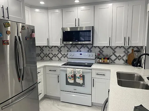 448 NE 210th Circle Ter #102-6B Photo 1