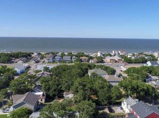 3509 Pleasant Ave #302, Norfolk, VA 23518