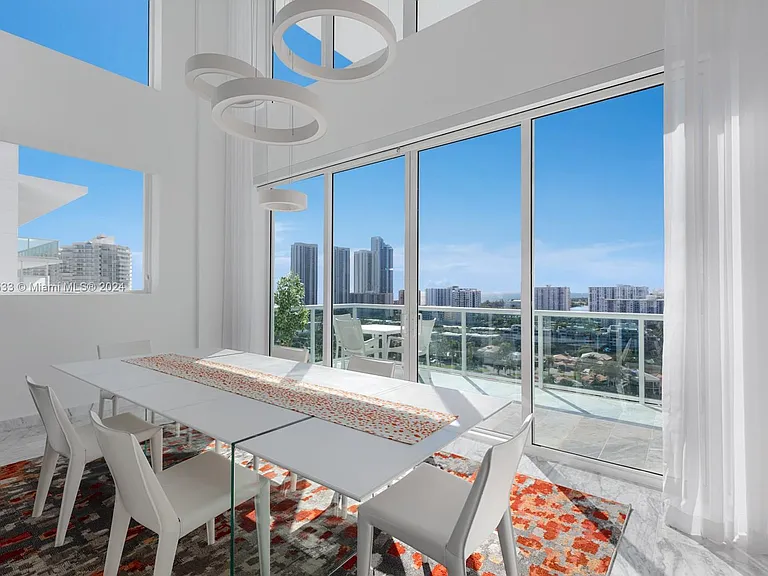 400 Sunny Isles Blvd #2008 — Photo 48