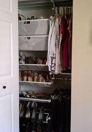 4th image of 12515 Chardin Pl APT 4