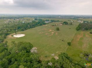 Youngs Prairie Rd, Elgin, TX 78621