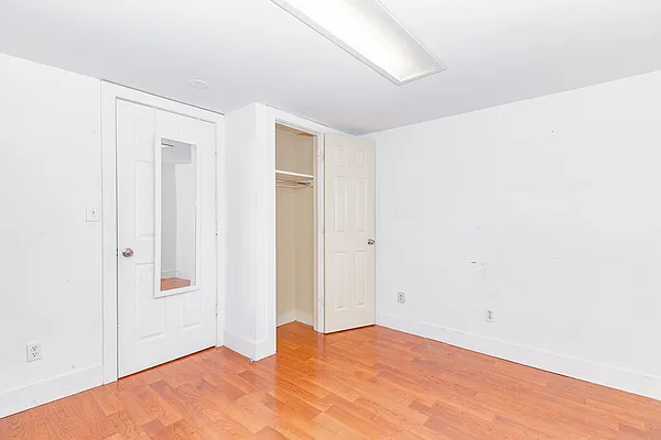 Rented by MySpaceNYC | media 5