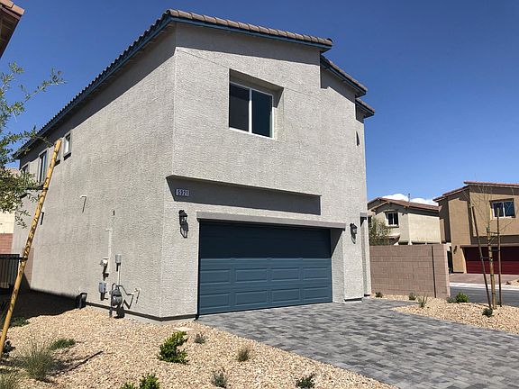 2nd image of 5321 White Butterfly St