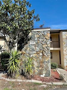7109 Kirsch Ct APT 2, New Port Richey, FL, 34653