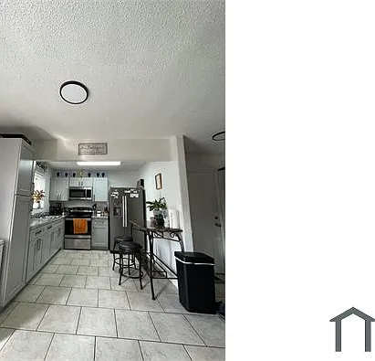26214 SW 141st Pl — Photo 4