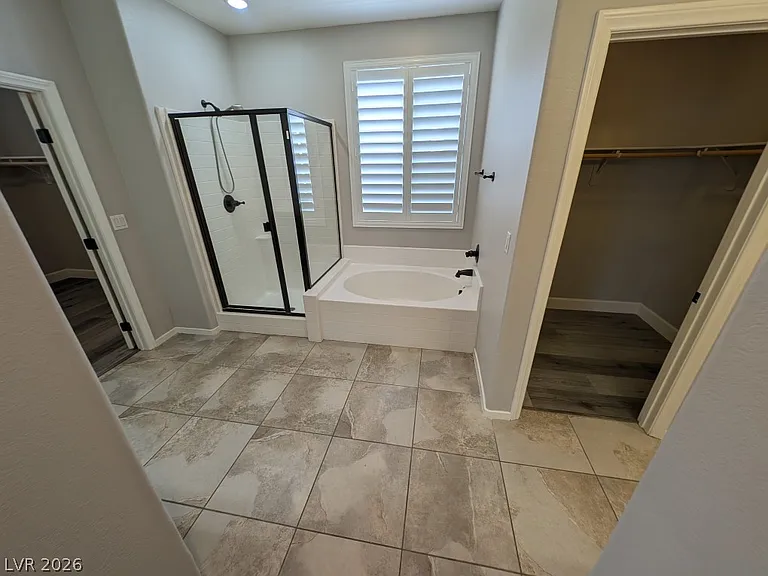 10422 Hickory Bark Rd — Photo 17