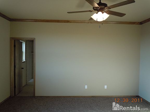 5th image of 3501 Galatian Way
