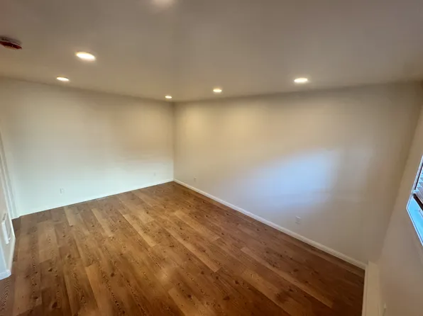 2821 Erin Ct, Richmond, CA 94806