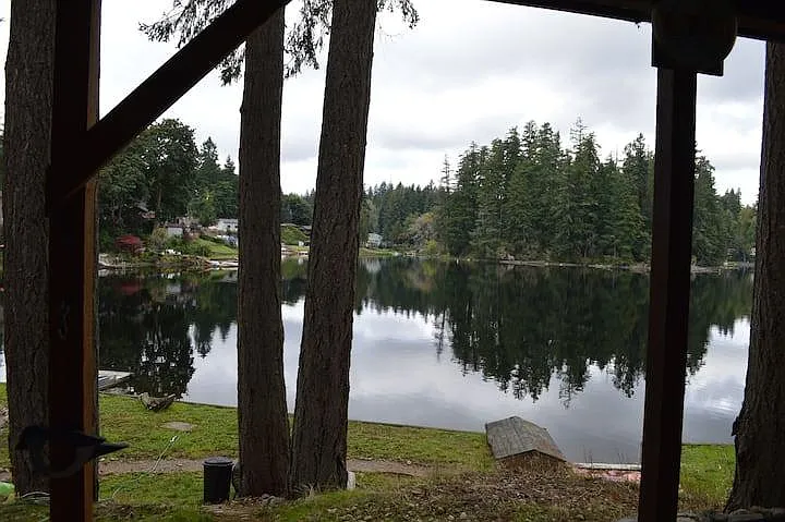 5307 Rehklau Rd SE — Photo 11
