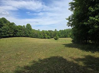 Frank Massa Rd, Sparta, TN 38583