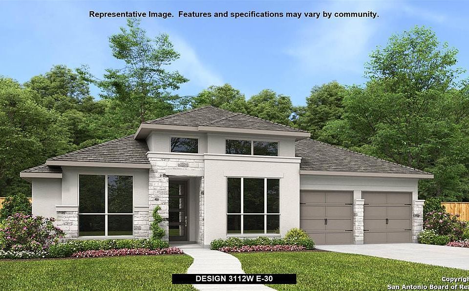1st image of 155 Lacey Oak