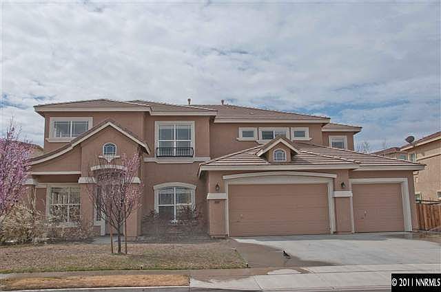 1st image of 2881 Oxley Dr
