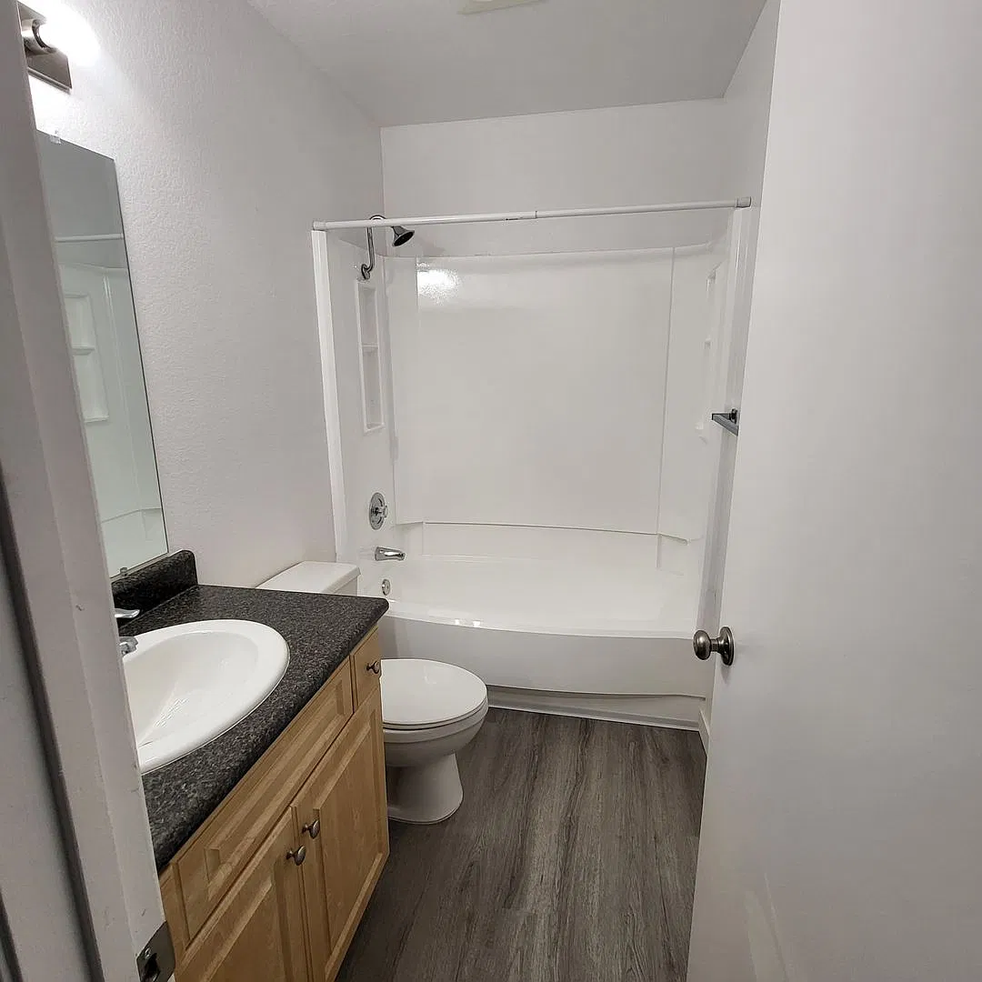 Villa Marina Apartments — Photo 4