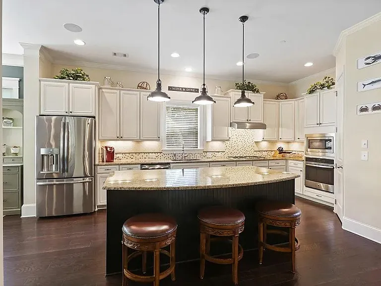 2665 Parks Edge Dr SE — Photo 11