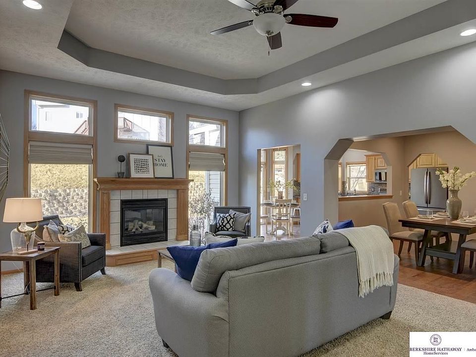 1st image of 5205 Woodlane Dr