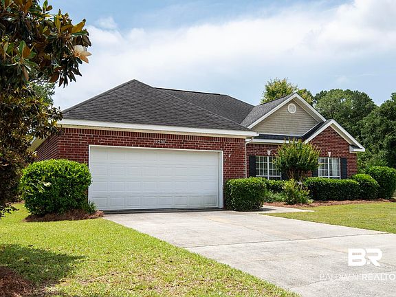 2nd image of 10298 Jacob Ct