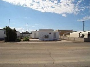 3114 S Socorro St, Deming, NM 88030