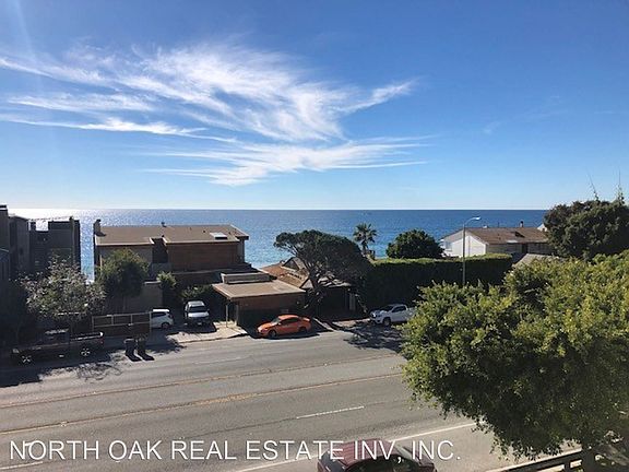 2nd image of 22159 Pacific Coast Hwy APT 6