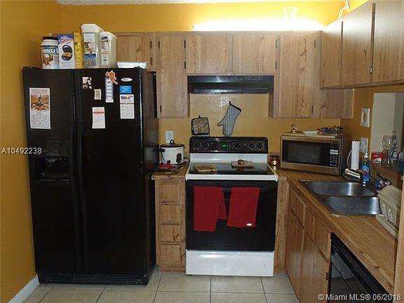 2nd image of 2423 NW 89th Dr APT 109
