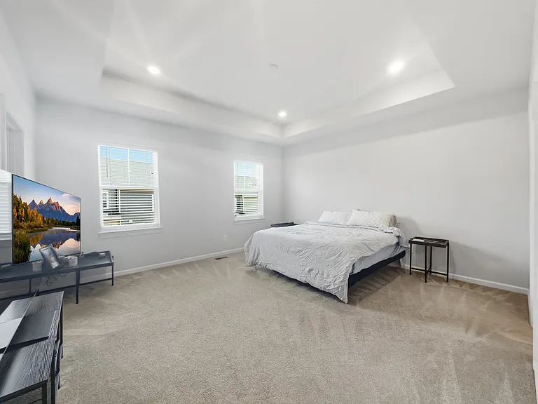 14915 River Walk Way — Photo 11