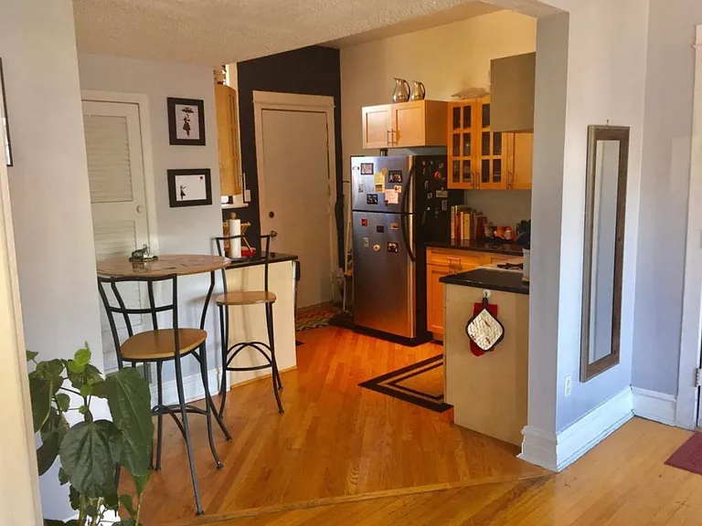 2112 W North Ave #3W — Photo 3